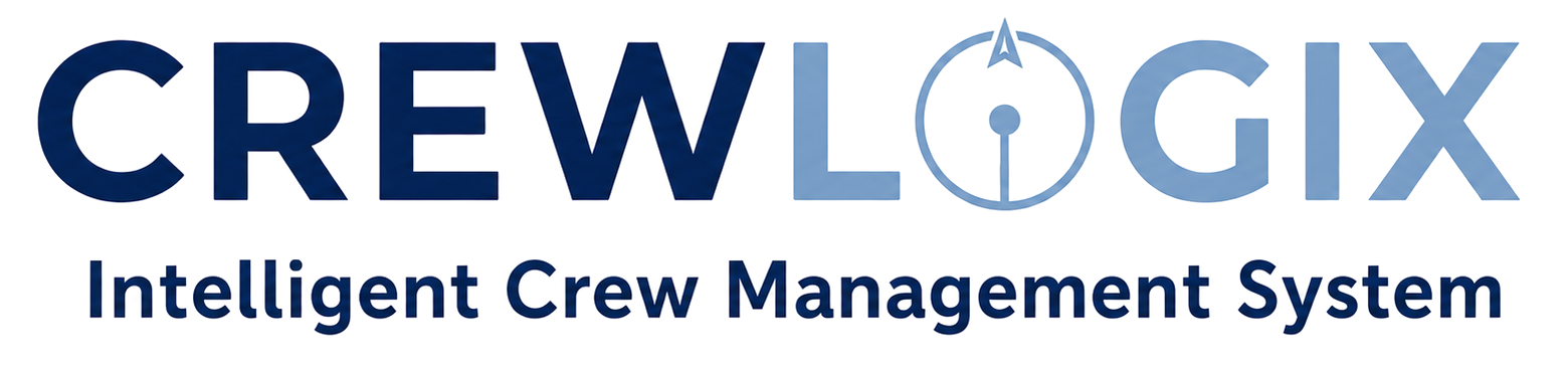 CrewLogix